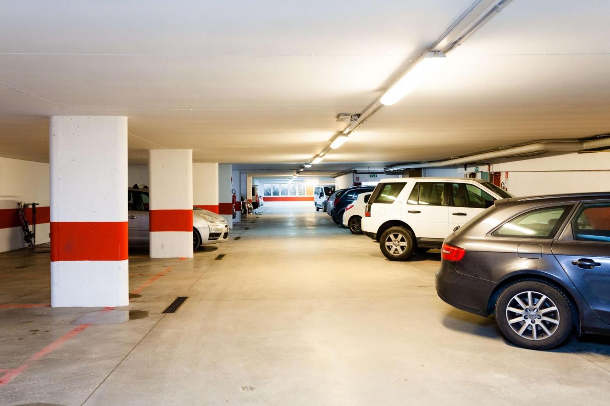 Hotel Vienna San Martino Di Castrozza Ngoại thất bức ảnh