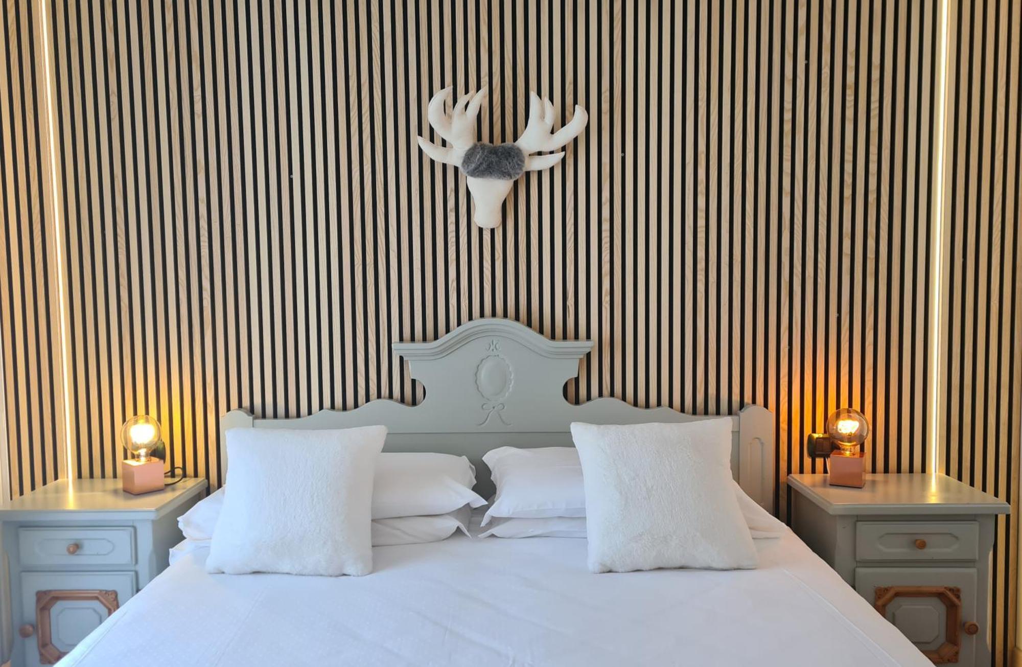 Hotel Vienna San Martino Di Castrozza Ngoại thất bức ảnh