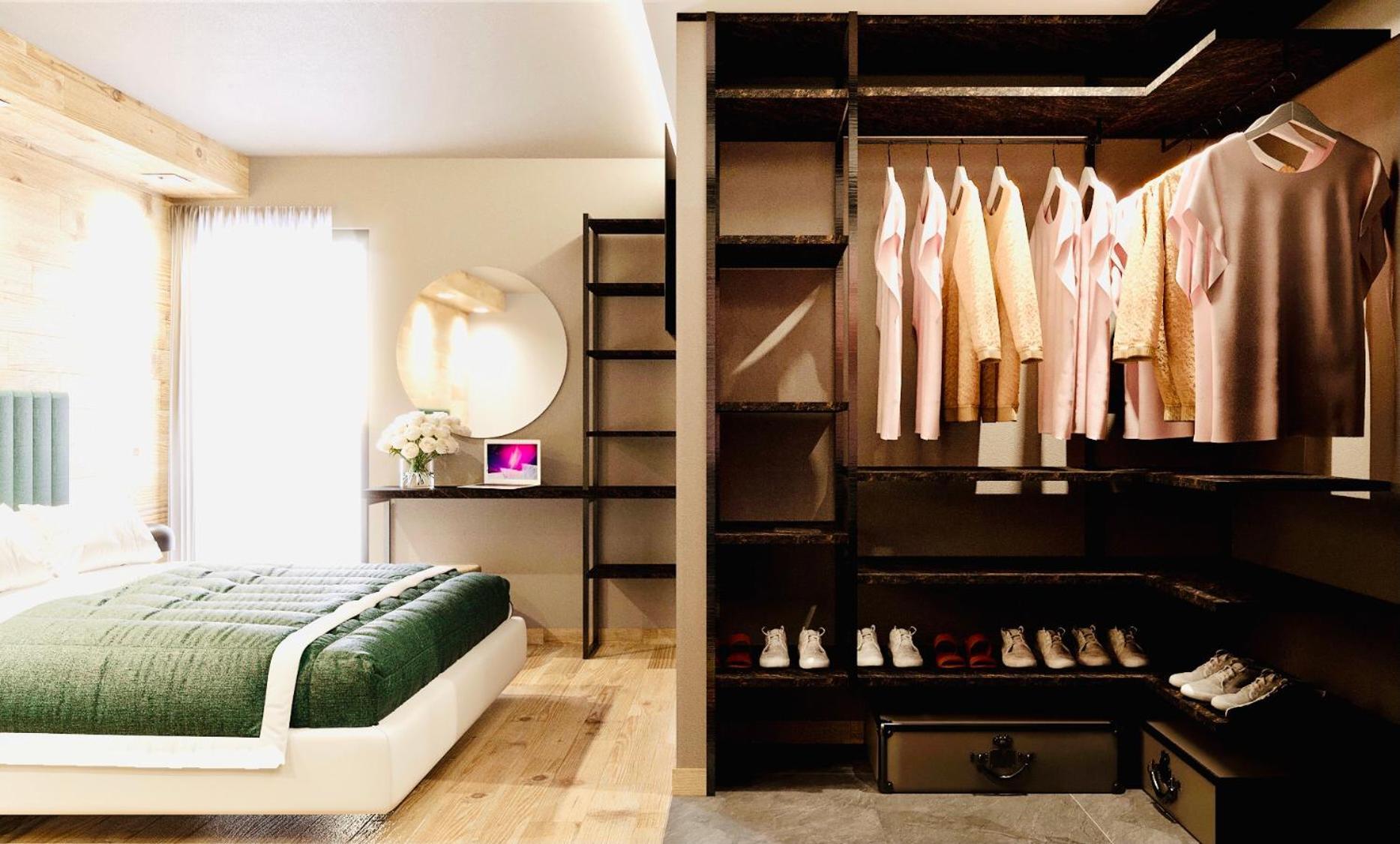 Hotel Vienna San Martino Di Castrozza Ngoại thất bức ảnh